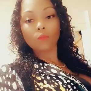 Meet your Posher, Milka